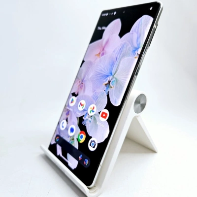 Google Pixel 6 Pro