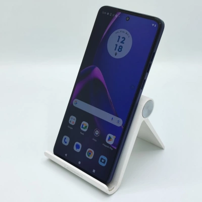 Motorola Moto G84