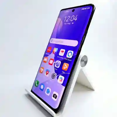Huawei Nova 9