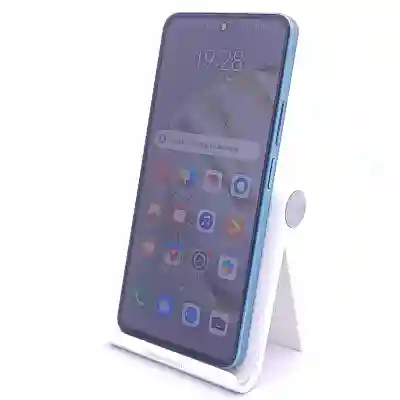 Huawei Nova 10 SE