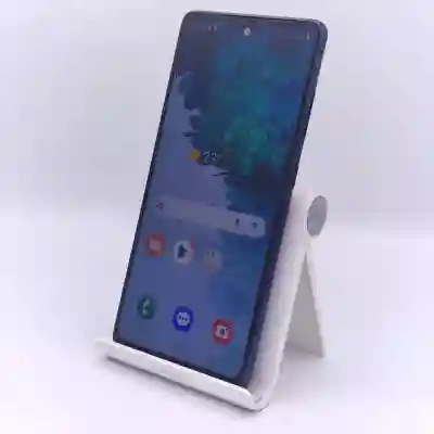 Samsung S20 FE 5G