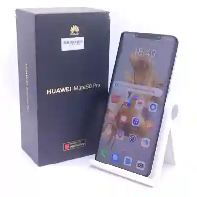 Huawei Mate 50 Pro