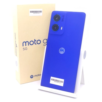 Motorola Moto G85