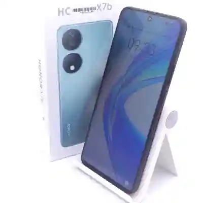 Honor X7B
