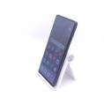 Xiaomi Redmi Note 13 5G 256/8 Graphite Black, dual, cutie, gr.A, IMEI 860698078039567