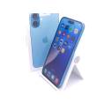 Apple iPhone 16 Plus 128/8, Teal, Single, Liber,cutie+cablu, A, 351218522683179, Bat 100%, 70 de cicluri