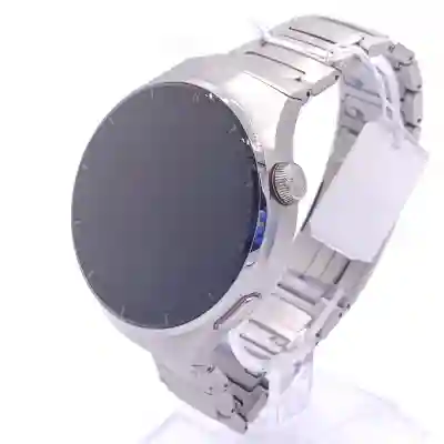 Huawei Watch 4 Pro MDS-AL00