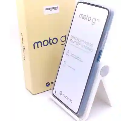 Motorola G05