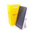 Xiaomi Poco M3 Pro 128/6, Black, Dual, Liber,cutie+incarcator, B, 867592051763595
