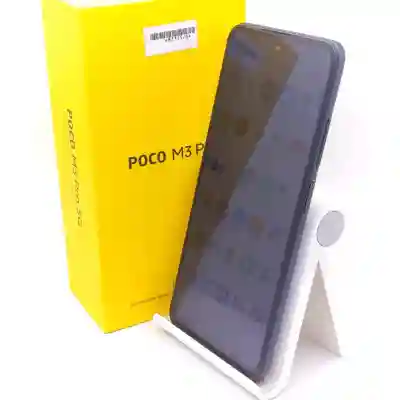 Xiaomi Poco M3 Pro