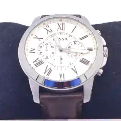 Fossil FS4735