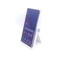 Samsung Note 20 5G 256/8,  Mystic Gray, Dual, Liber, Fara accesorii, B, 357879701264128, usoare umbre pe fundal alb