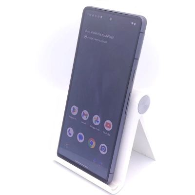 Google Pixel 7