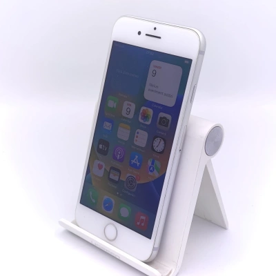 Apple iPhone 8