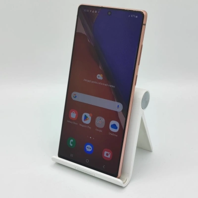 Samsung Note 20 5G
