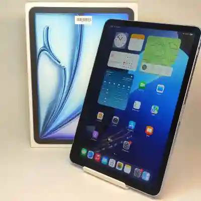 Apple iPad Air 6 (2024) 11 A2902 WiFi