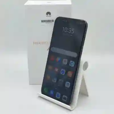 Huawei Pura 70 Pro 