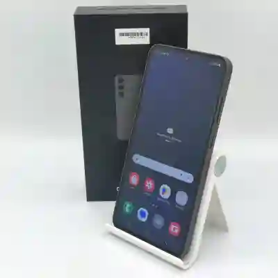 Samsung S24 FE
