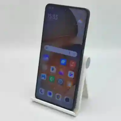 Xiaomi Redmi Note 13 Pro 5G