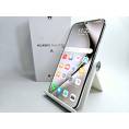Huawei Pura 70 Pro  512/12, White, Dual, Liber,cutie, A, 868402070609432, 100
