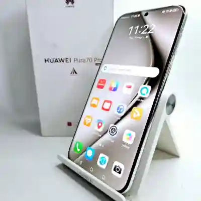 Huawei Pura 70 Pro 