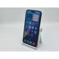 Apple iPhone 15 Plus 128/6, Black, Single, Liber, fara acc, A, 351130782124044, Bat 100
