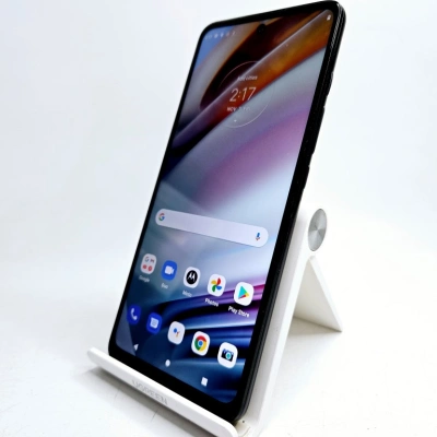 Motorola Moto G60