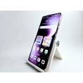 Honor Magic7 Lite 256/8, Titanium Purple, Dual, Liber,fara accesorii, A+, 866133073700728