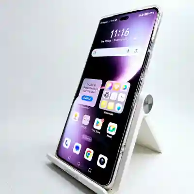 Honor Magic7 Lite