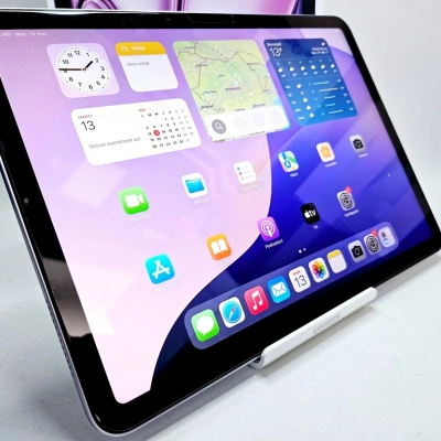 Apple iPad Air 11 2025