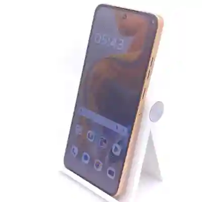 Motorola Edge 50 Neo