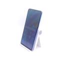 Oppo Reno4 lite 4G 128/8, Blue, Dual, Liber, Fara accesorii, B, 866018052843955