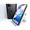 Apple iPhone 11 Pro 64/4, Matte Space Gray, Single, Liber,cutie, A, 352832112601927, Bat 100
