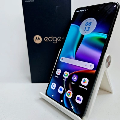 Motorola Edge 30 5G