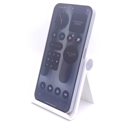 Nothing Phone (2a) Plus