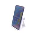 Huawei P30 Lite 128/4, Midnight Black, Dual, Liber, Fara accesorii, A, 863413044345925