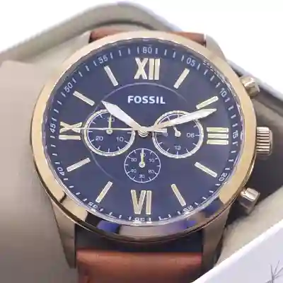 Fossil BQ2261