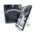 Nothing Phone (1) 128/8, Black, Dual, Liber,cutie, B, 353319581528020