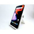 Oneplus 6 128/8, Midnight Black, Dual, Liber, Fara accesorii, A, 869896039341756