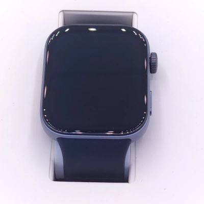 Huawei Watch Fit 3 GPS