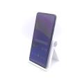 Motorola e40,64/4,Grey,Dual,Liber,cutie,A/354264977455777