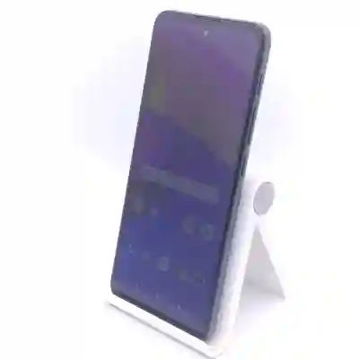 Motorola Moto e40