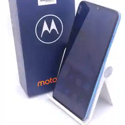 Motorola Moto E22
