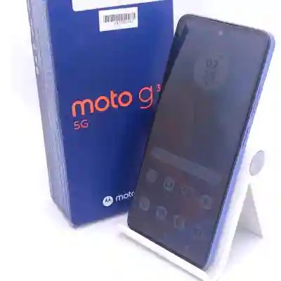 Motorola Moto G34 5G