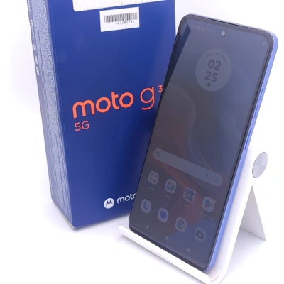 Motorola Moto G34 5G