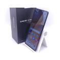 Xiaomi 13 Pro 256/12, Ceramic Black, Dual, Liber,cutie+incarcator, B, 862836061324012