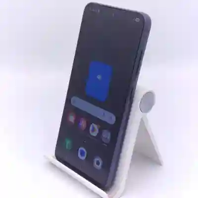Samsung S23 5G