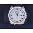 Citizen, BM-7108-81A, Barbatesc