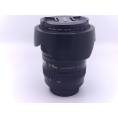 Obiectiv Canon 24-105mm 1:4 L Ultrasonic