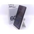 Oppo A60 128/4, Black Red, Dual, Liber,cutie+cablu, A, 864012073862914